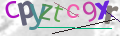webex-captcha