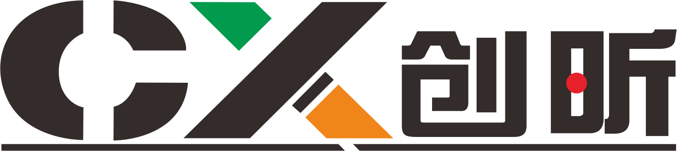 Logo 4