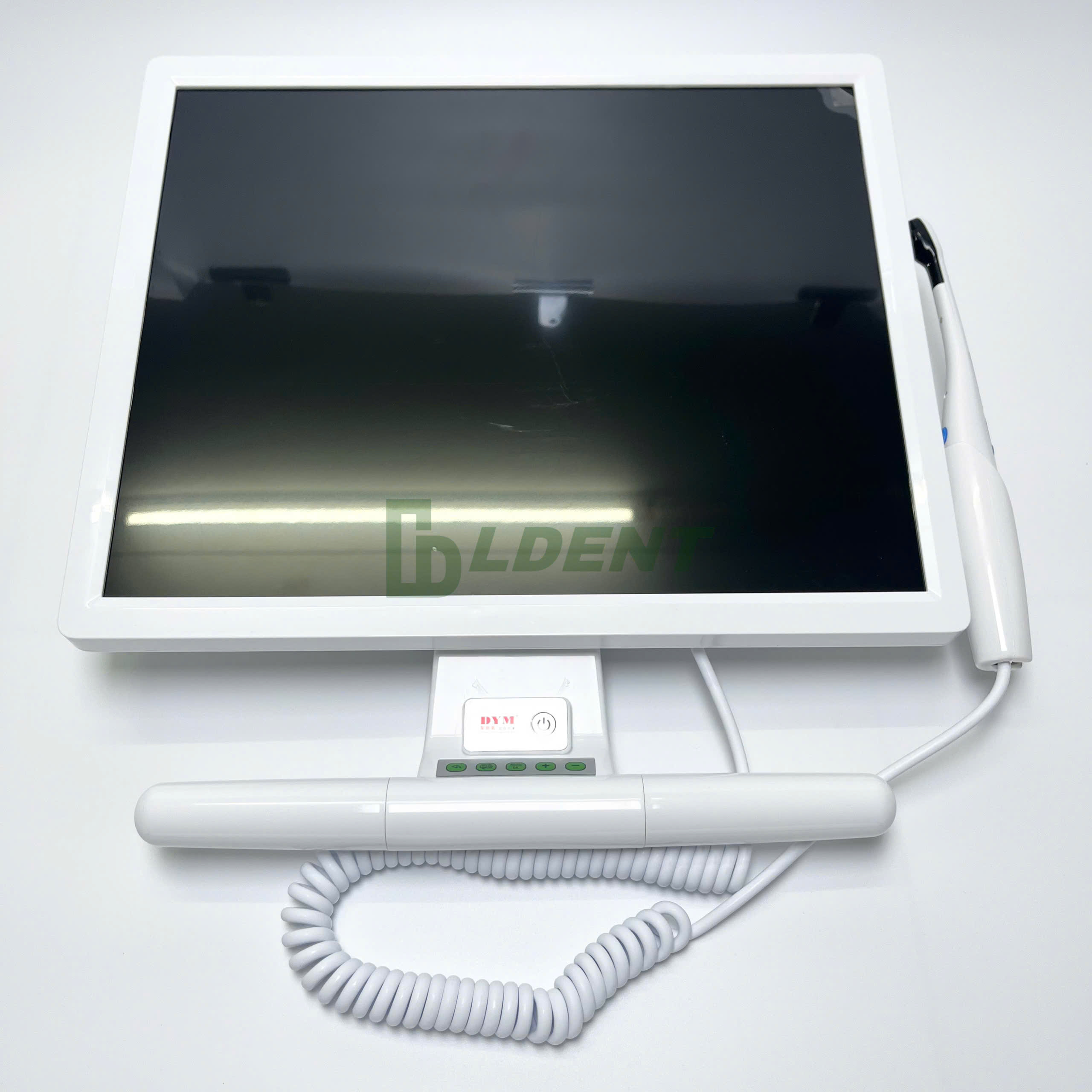 Oral Camera DYM SKI-105