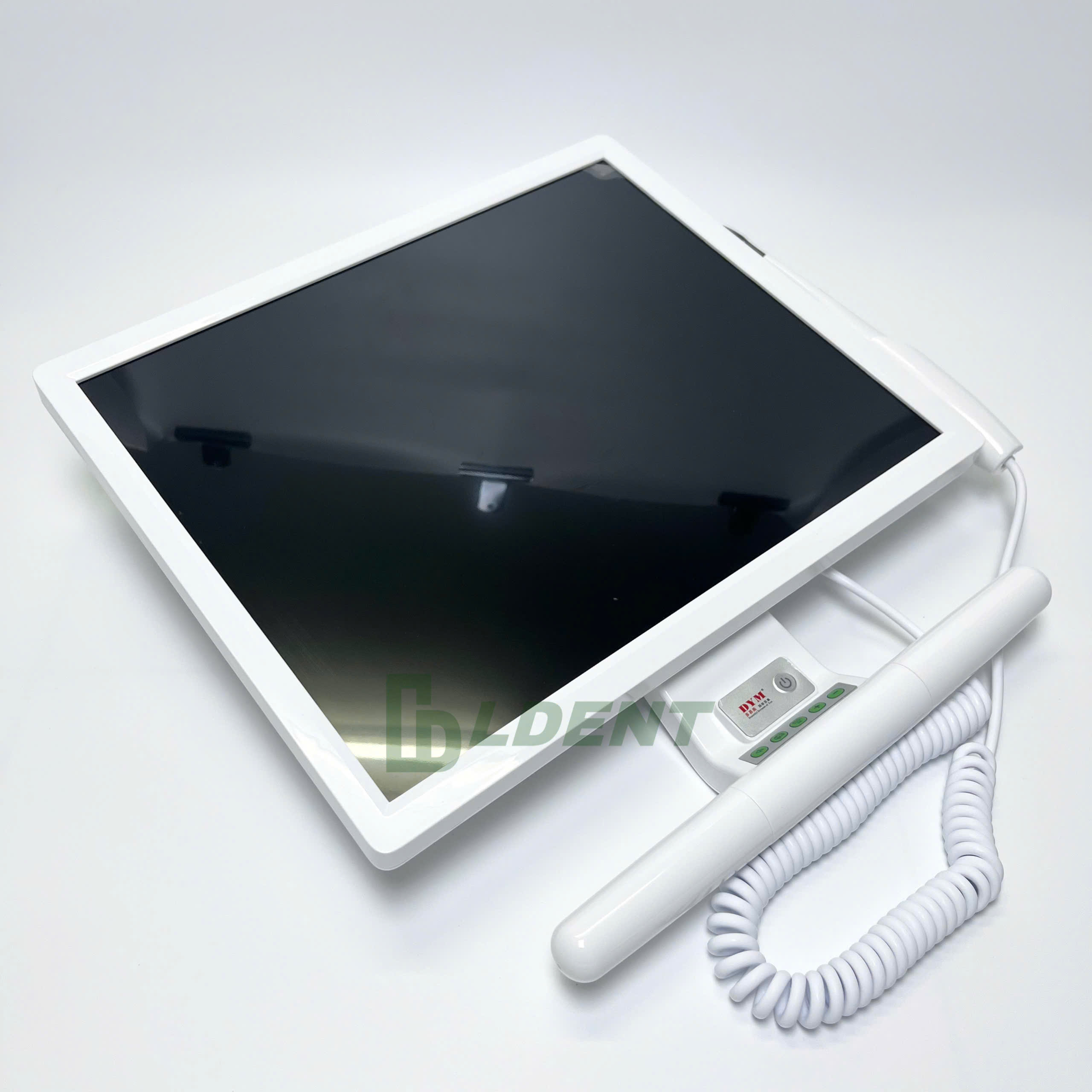 Oral Camera DYM SKI-105