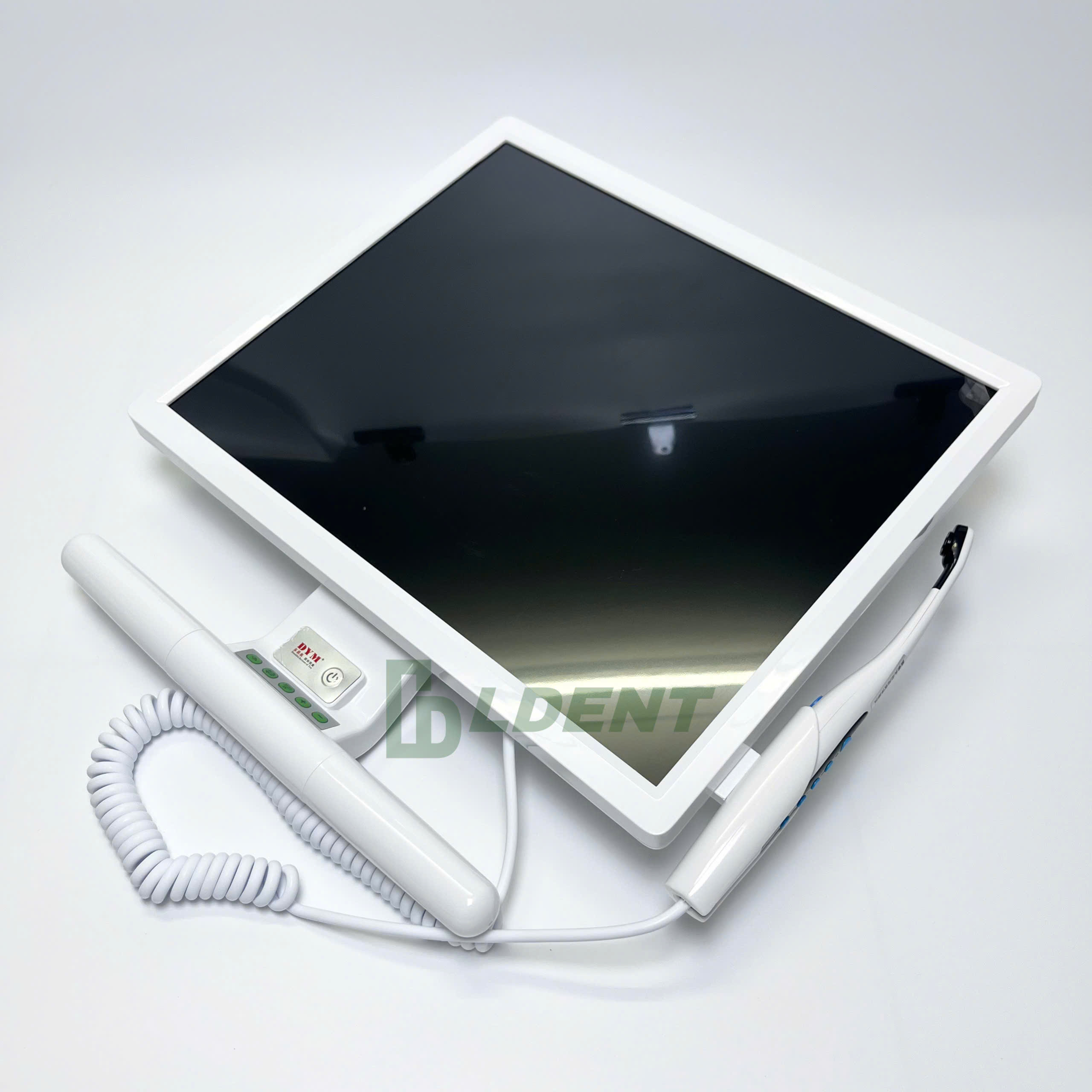 Oral Camera DYM SKI-105