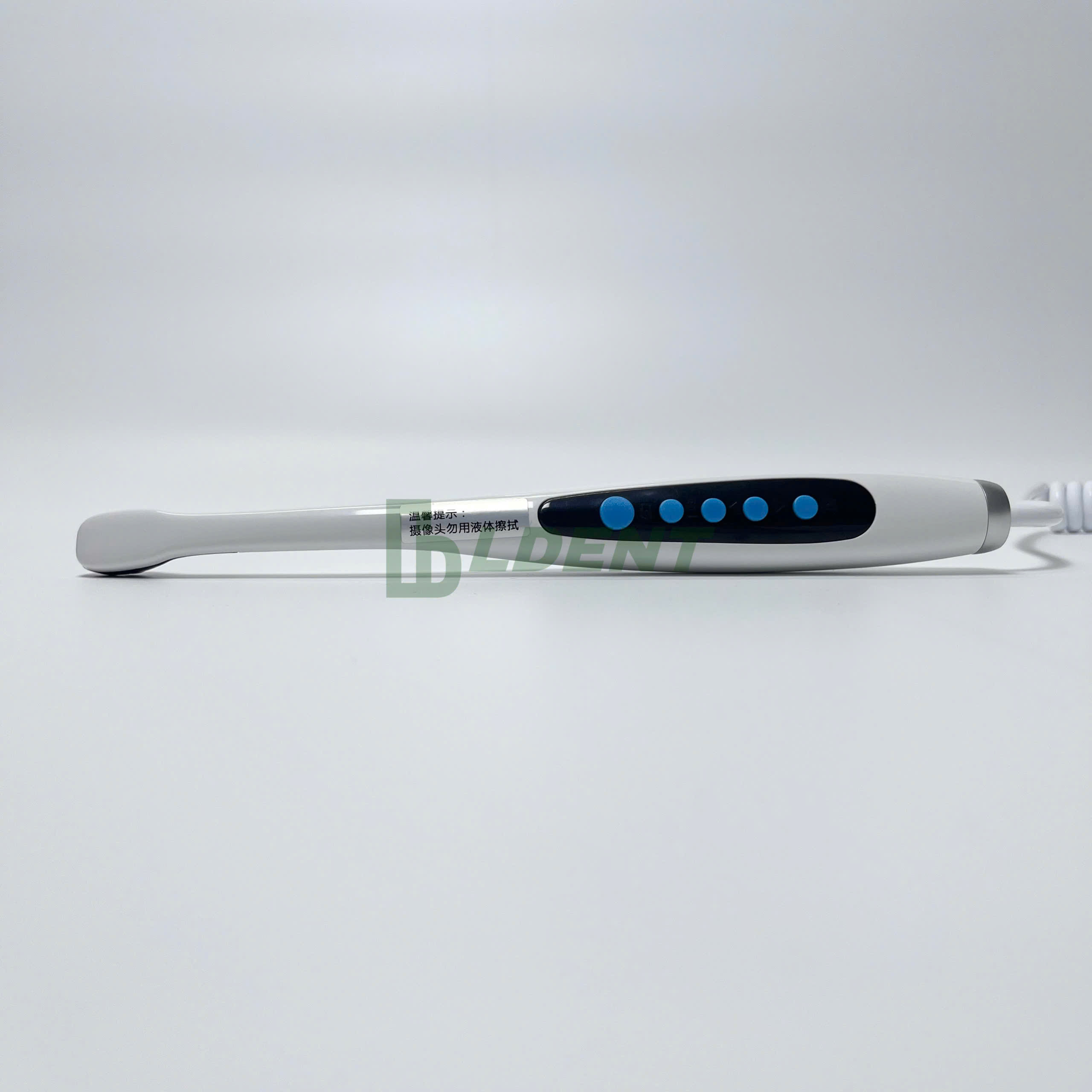 Oral Camera DYM SKI-105