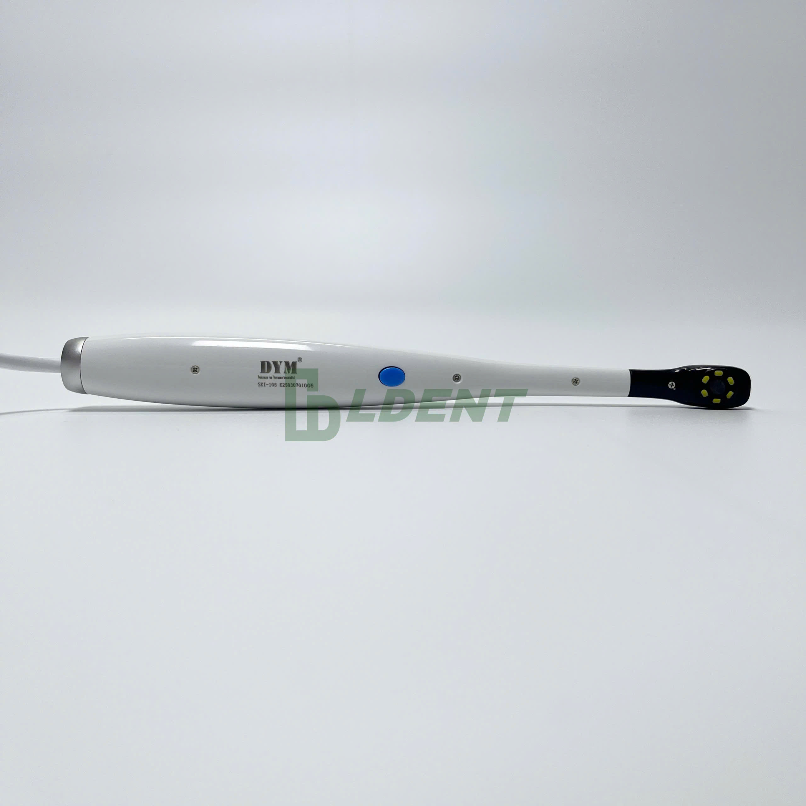 Oral Camera DYM SKI-105