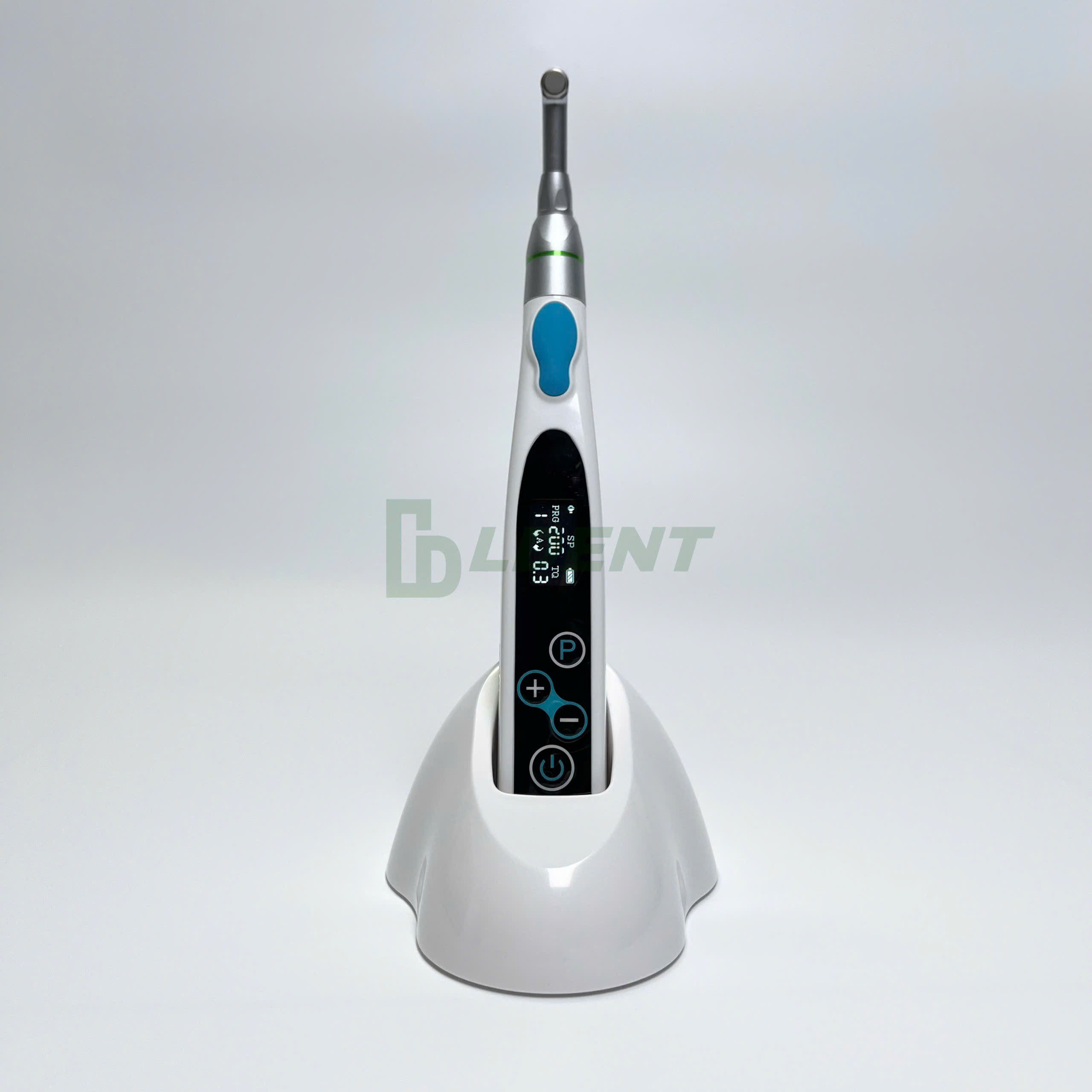 Máy Nội Nha Liangya LY - M680