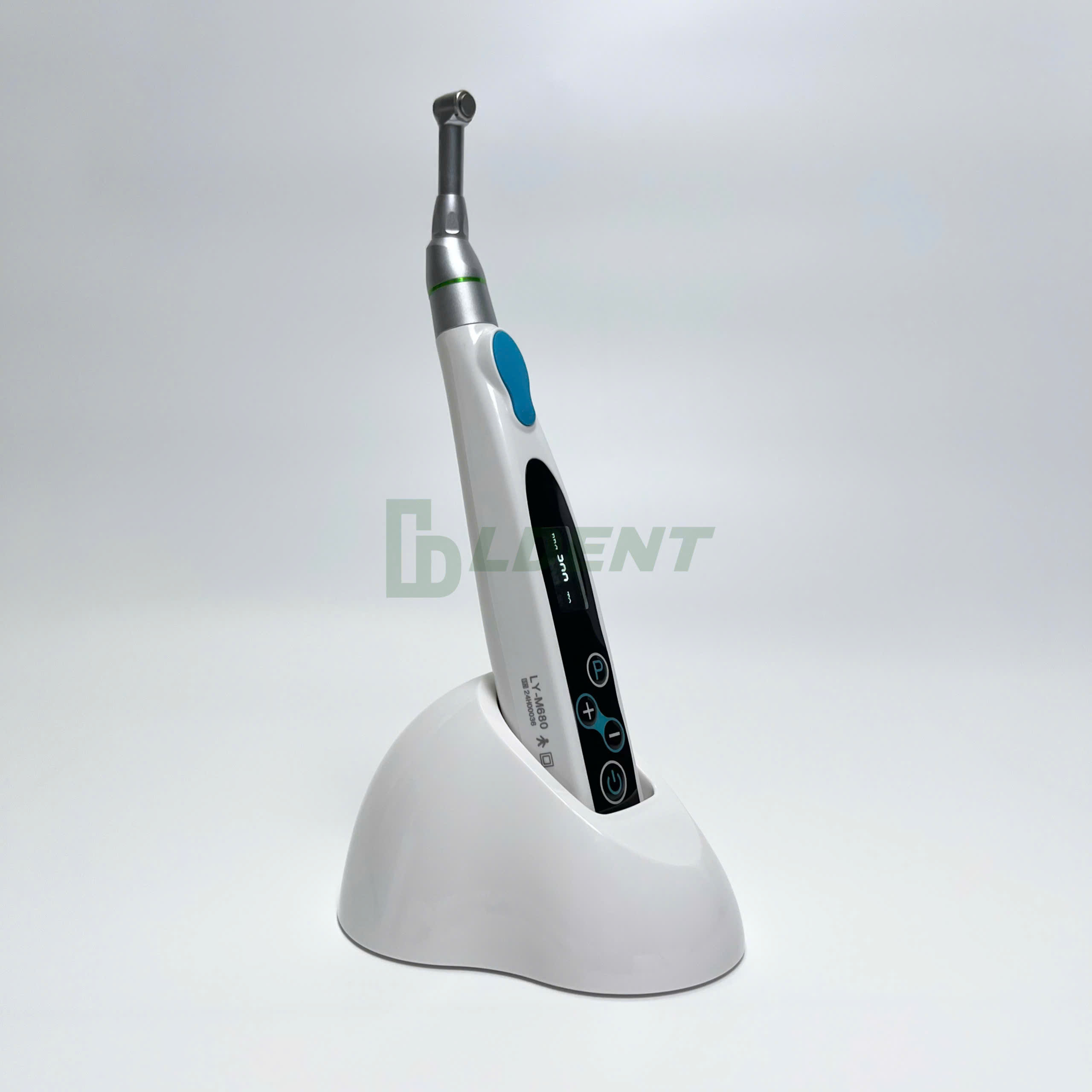 Máy Nội Nha Liangya LY - M680