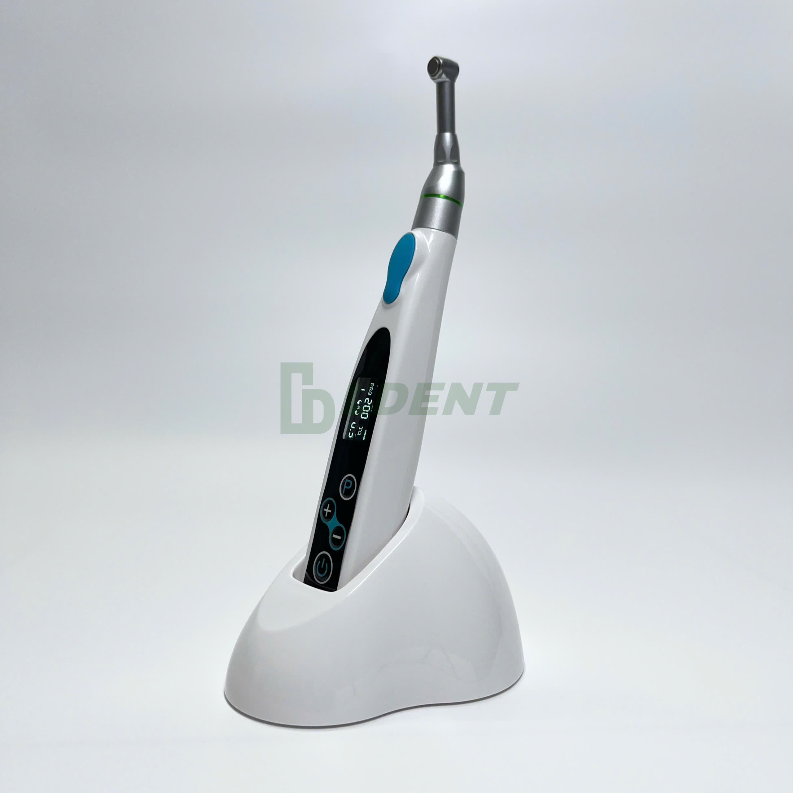 Máy Nội Nha Liangya LY - M680