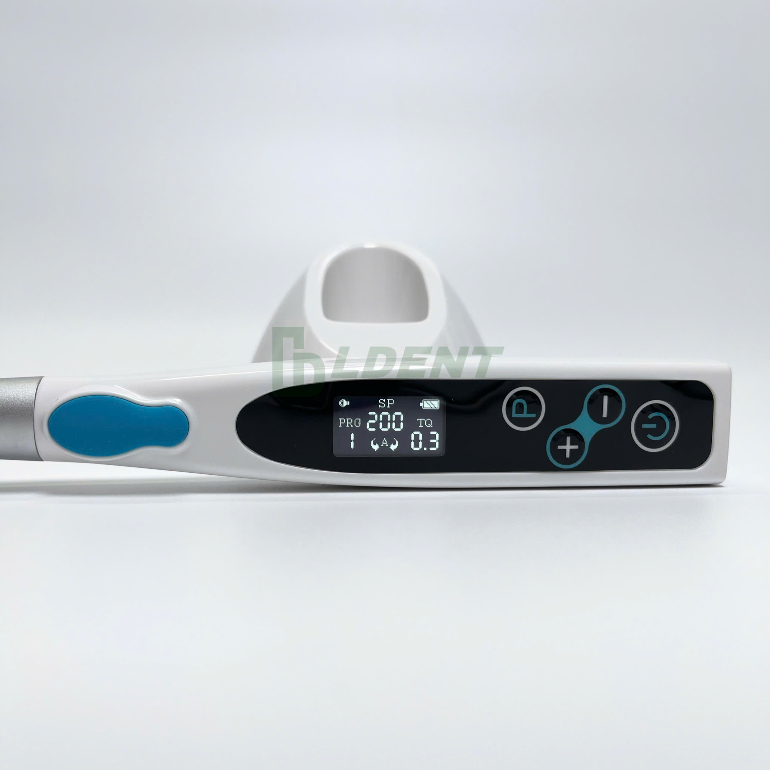 Máy Nội Nha Liangya LY - M680