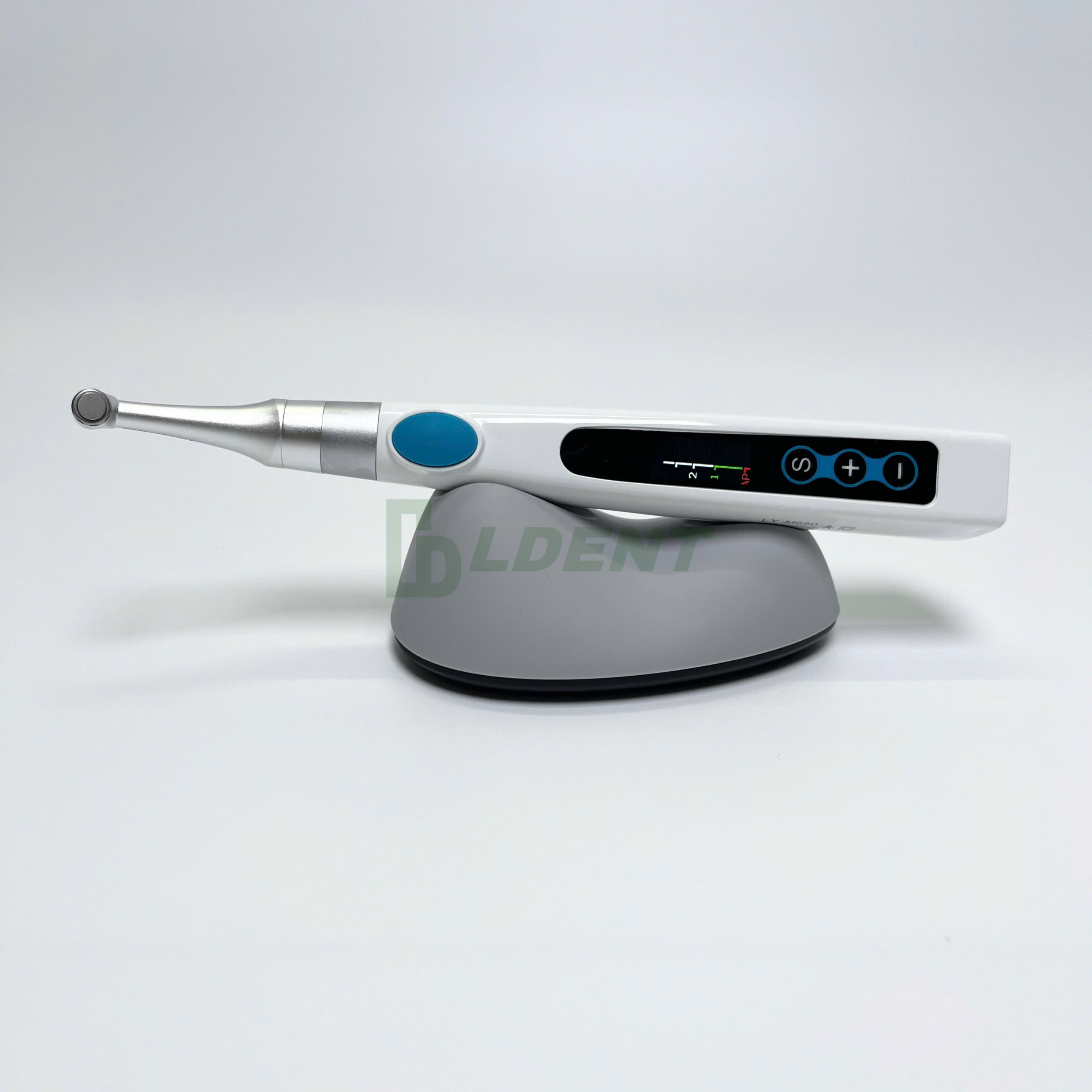 Máy Nội Nha Tích Hợp Định Vị Chóp - 2 in 1 - Liangya LY - M680