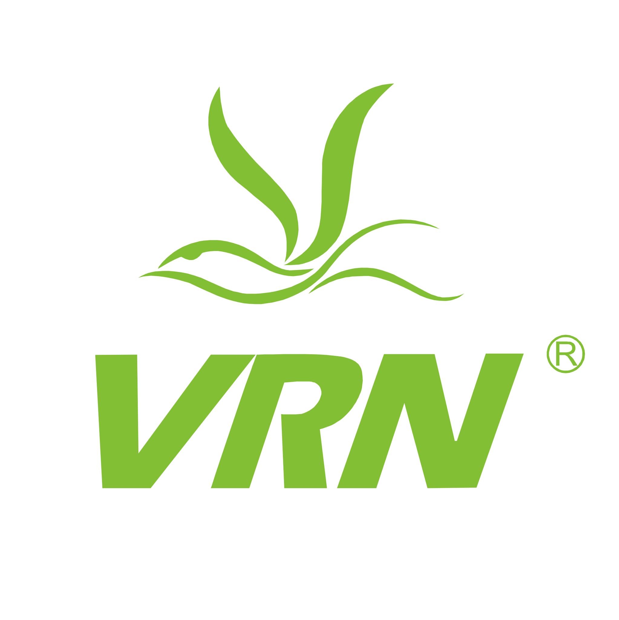 Logo 1
