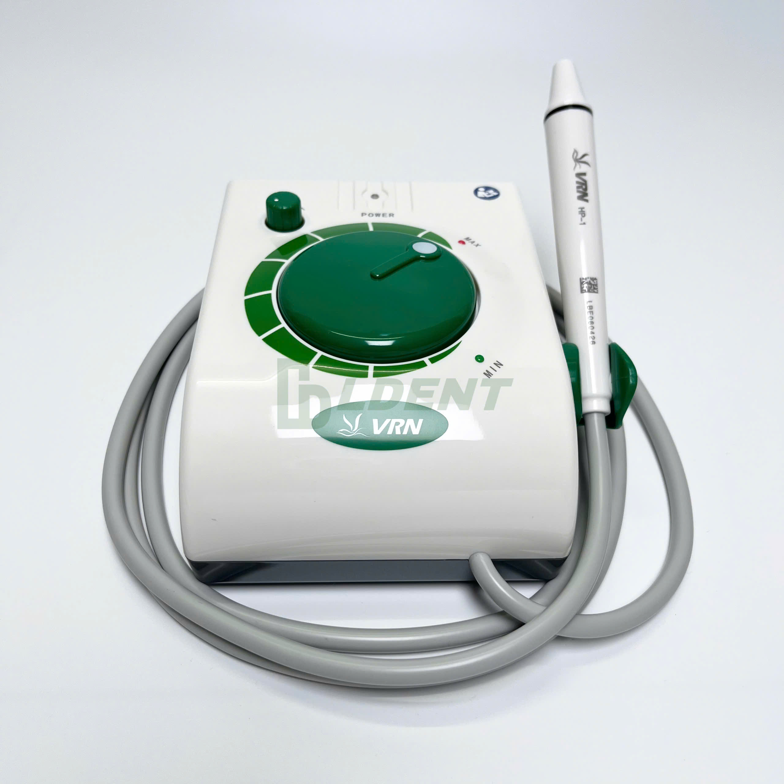 Máy Cạo Vôi VRN - K08B
