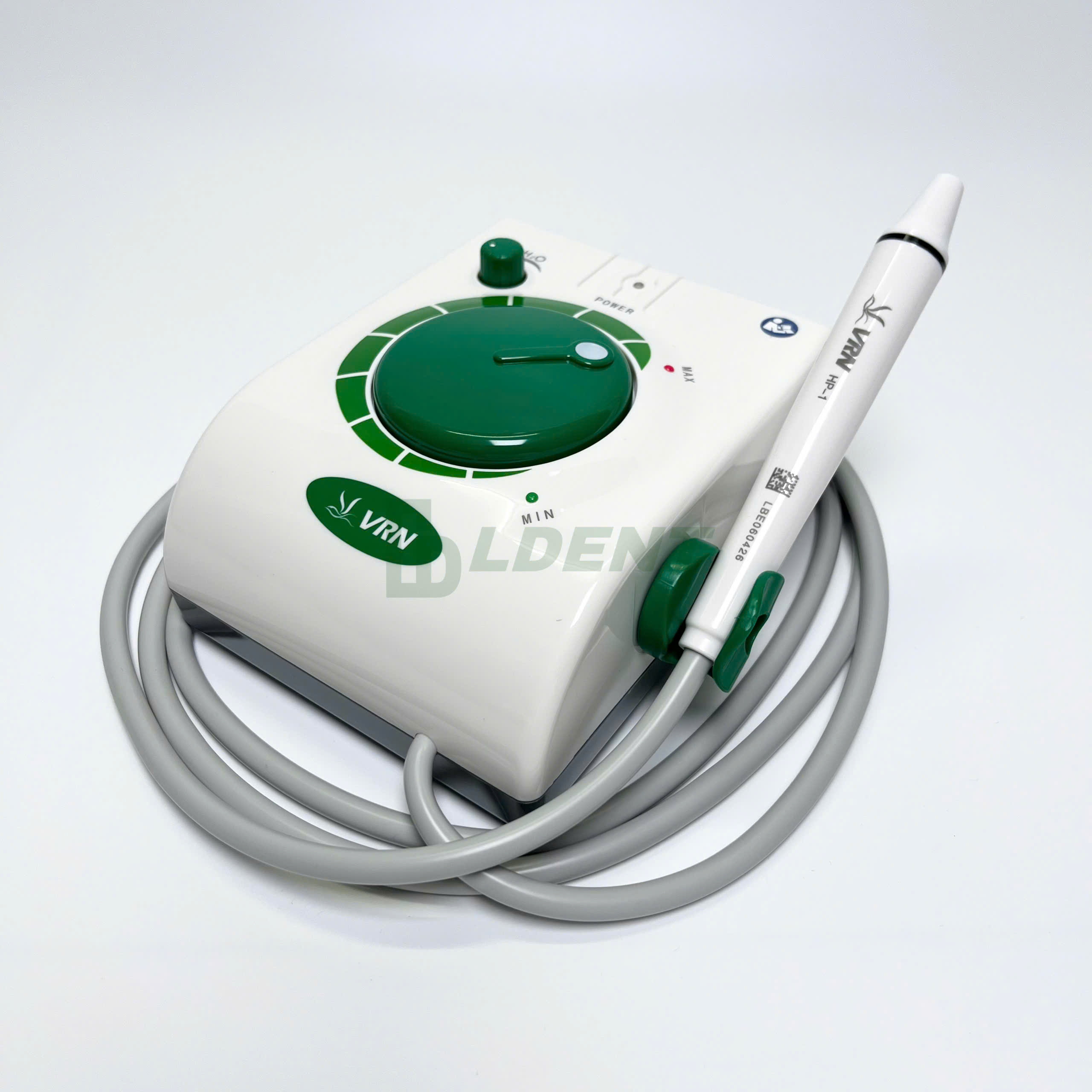 Máy Cạo Vôi VRN - K08B